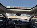 2024 Chery Tiggo 7 Pro Max I, серый, 2000000 рублей - вид 8