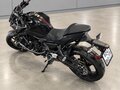 2021 Kawasaki Z 650, чёрный, 700000 рублей - вид 7