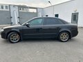 2006 Audi A4 III (B7), чёрный, 570000 рублей - вид 6