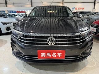2022 Volkswagen Sagitar III, чёрный, 1200000 рублей, вид 2