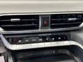 2023 Changan UNI-T I, серый - вид 8