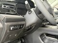 2026 Changan CS75 Pro, серый - вид 6