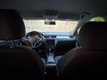 2016 Skoda Rapid I, белый, 1100000 рублей - вид 10