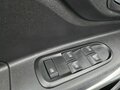 2020 Lada (ВАЗ) XRAY I, белый, 1049000 рублей - вид 5