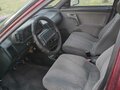 2005 Lada (ВАЗ) 2110, красный, 180000 рублей - вид 4