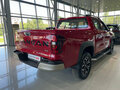 2024 Changan Hunter Plus, красный, 3819900 рублей - вид 7