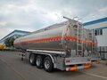 2026 Shengrun GYY, серебристый, 6800000 рублей - вид 2