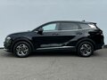 2024 Kia Sportage V, чёрный, 2500000 рублей - вид 7