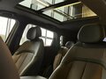 2026 Changan UNI-S I Рестайлинг, коричневый, 3249900 рублей - вид 7