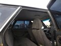 2005 Lada (ВАЗ) 2114, серый, 130000 рублей - вид 11