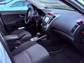 2010 Kia Ceed I Рестайлинг, серебристый, 560000 рублей - вид 5