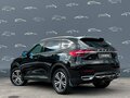 2019 Haval F7 I, чёрный - вид 3