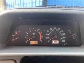 2011 Lada (ВАЗ) 2114, пурпурный, 180000 рублей, вид 5
