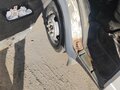 2009 ГАЗ 2747, белый, 430000 рублей - вид 5