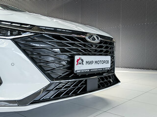 2024 Chery Arrizo 8, белый, 2100000 рублей, вид 4