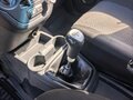 2012 Lada (ВАЗ) Granta I, серебристый, 260000 рублей - вид 9