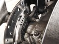 2007 BMW F 800 ST, синий, 390000 рублей - вид 10