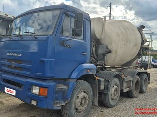 2017 ТЗА 58149, синий, 2150000 рублей, вид 1