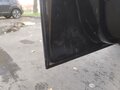 2003 Ford Focus I Рестайлинг, чёрный, 100000 рублей - вид 7