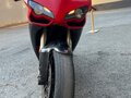 2011 Ducati 848, красный, 419000 рублей - вид 7
