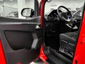 2026 Sollers SF1, красный, 2276000 рублей - вид 8