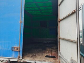 2014 ГАЗ ГАЗель Next, белый, 1500000 рублей, вид 3