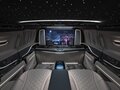 2024 Cadillac Escalade ESV V Рестайлинг, чёрный, 53400000 рублей - вид 2