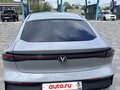 2023 Changan UNI-V I, серый, 2190000 рублей - вид 4
