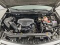 2017 Cadillac XT5 I, серый, 2219000 рублей - вид 10