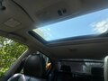 2005 Nissan Maxima V (A33), серебристый, 450000 рублей - вид 7