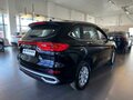 2026 Haval M6 II, чёрный - вид 2