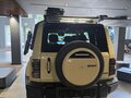 2026 Esteo V27, бежевый, 5920000 рублей - вид 4