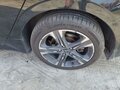 2023 Kia K5 III, чёрный, 2700000 рублей - вид 11