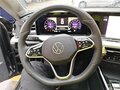 2024 Volkswagen Lamando L II, серый, 2225000 рублей - вид 8