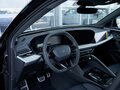2026 Audi Q5 L III (GU), чёрный, 7099900 рублей - вид 9