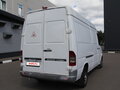 2014 Mercedes-Benz Sprinter Classic, белый, 1140000 рублей - вид 6