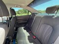 2013 Chevrolet Aveo II, белый, 700000 рублей - вид 7