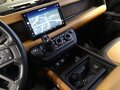 2023 Land Rover Defender 110 II, коричневый, 8455060 рублей - вид 6