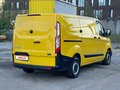 2018 Ford Transit Custom, жёлтый, 2780000 рублей - вид 3