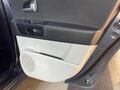 2009 Kia Ceed I, серый, 799000 рублей - вид 11