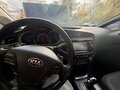 2016 Kia Ceed II Рестайлинг, синий, 1200000 рублей - вид 4