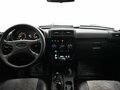 2020 Lada (ВАЗ) 2121 (4x4) I Рестайлинг (2020), коричневый - вид 4