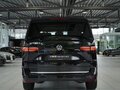 2023 Volkswagen Multivan T7, чёрный, 4790007 рублей - вид 5
