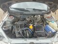 2006 Lada (ВАЗ) 2110, серый - вид 5