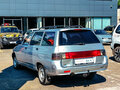2001 Lada (ВАЗ) 2111, серебристый - вид 7