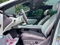 2026 Changan Qiyuan A06 28.39 kWh, серебристый, 2300000 рублей - вид 8