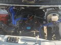 2005 ГАЗ ГАЗель (3302), белый, 750000 рублей - вид 7