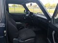 2014 Lada (ВАЗ) 2121 (4x4) I Рестайлинг, зелёный - вид 6