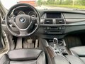 2014 BMW X6 35i I (E71) Рестайлинг, белый, 1750000 рублей - вид 6