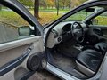 2010 Lada (ВАЗ) Kalina I, серебристый, 220000 рублей - вид 11